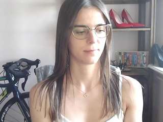 megidesire