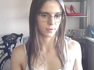 megidesire