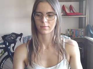 megidesire