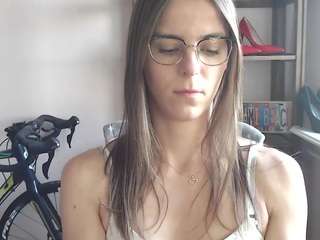 megidesire