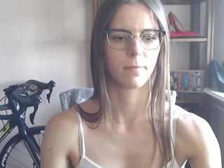 megidesire