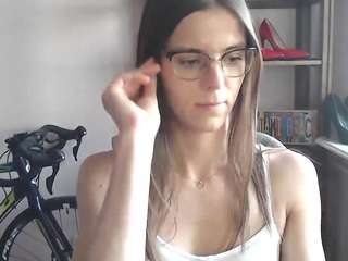 megidesire