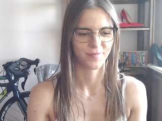 megidesire