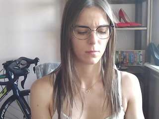 megidesire
