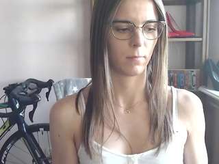 MegiDesire