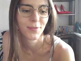 megidesire