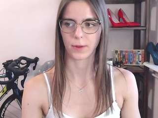 megidesire