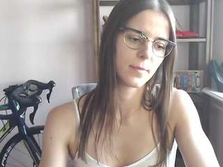 megidesire
