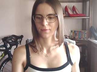 megidesire