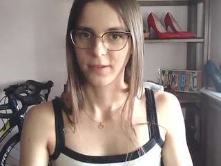 megidesire