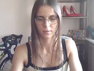 megidesire