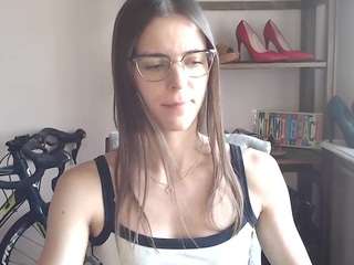 megidesire