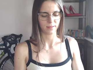 megidesire