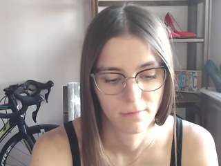 megidesire