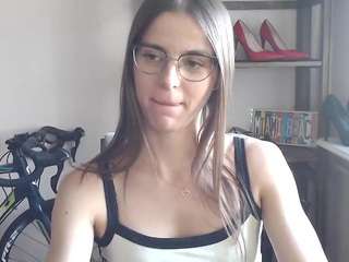 megidesire