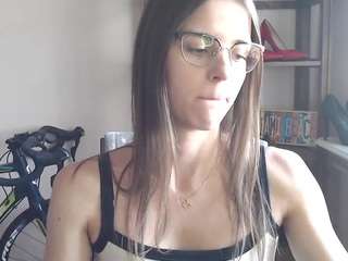 megidesire