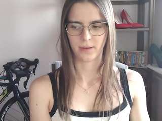 megidesire