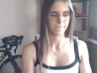 megidesire