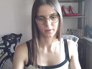 megidesire