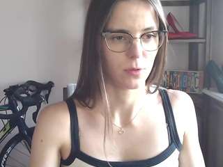 megidesire