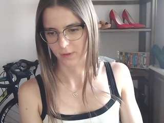 megidesire
