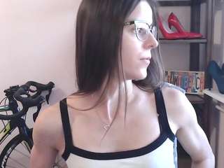 megidesire