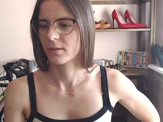megidesire