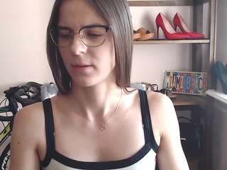 megidesire