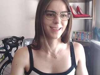 megidesire