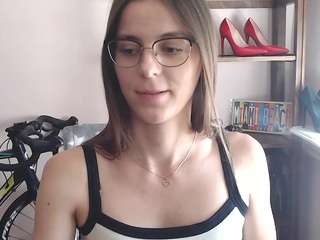 megidesire