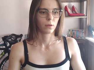 megidesire