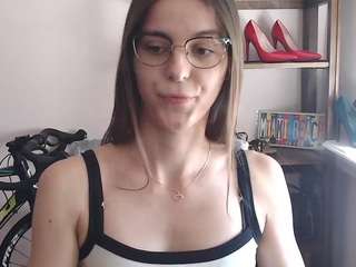 megidesire