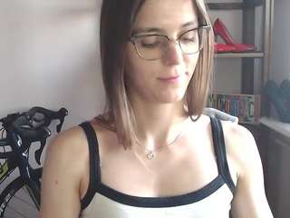 megidesire