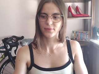 megidesire