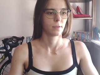 megidesire
