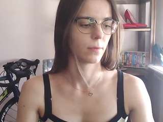 megidesire