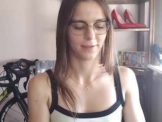 megidesire