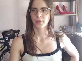 megidesire