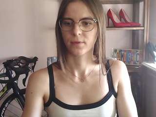 megidesire