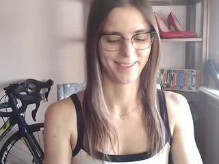 megidesire