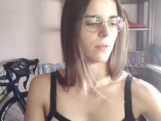 megidesire