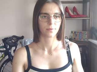 megidesire