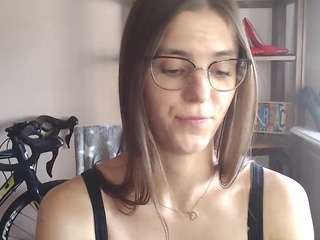 megidesire