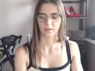 MegiDesire