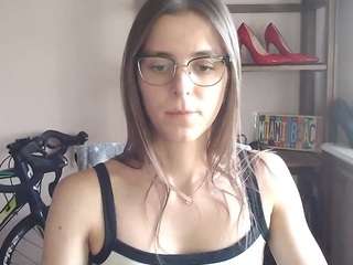 megidesire