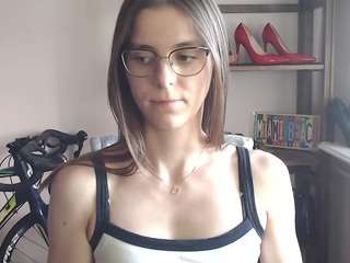 megidesire