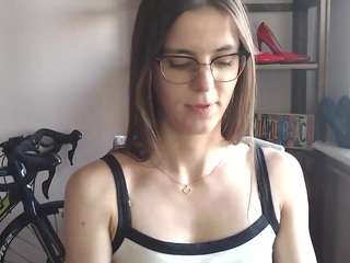 megidesire