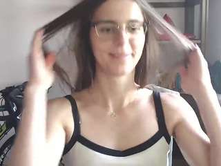 megidesire