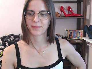 megidesire