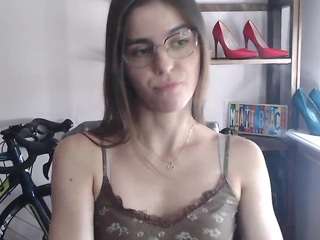 megidesire